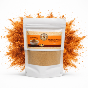 Chat Masala 100gm