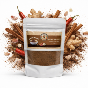 Garam Masala 1kg
