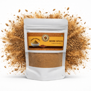 Cumin Powder (Jeera Powder) 1kg