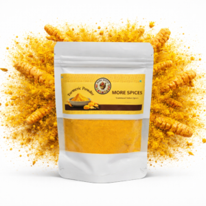 Turmeric Powder 1kg