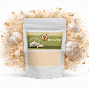 Garlic Powder 1kg