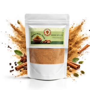 Kitchen King Masala 1kg
