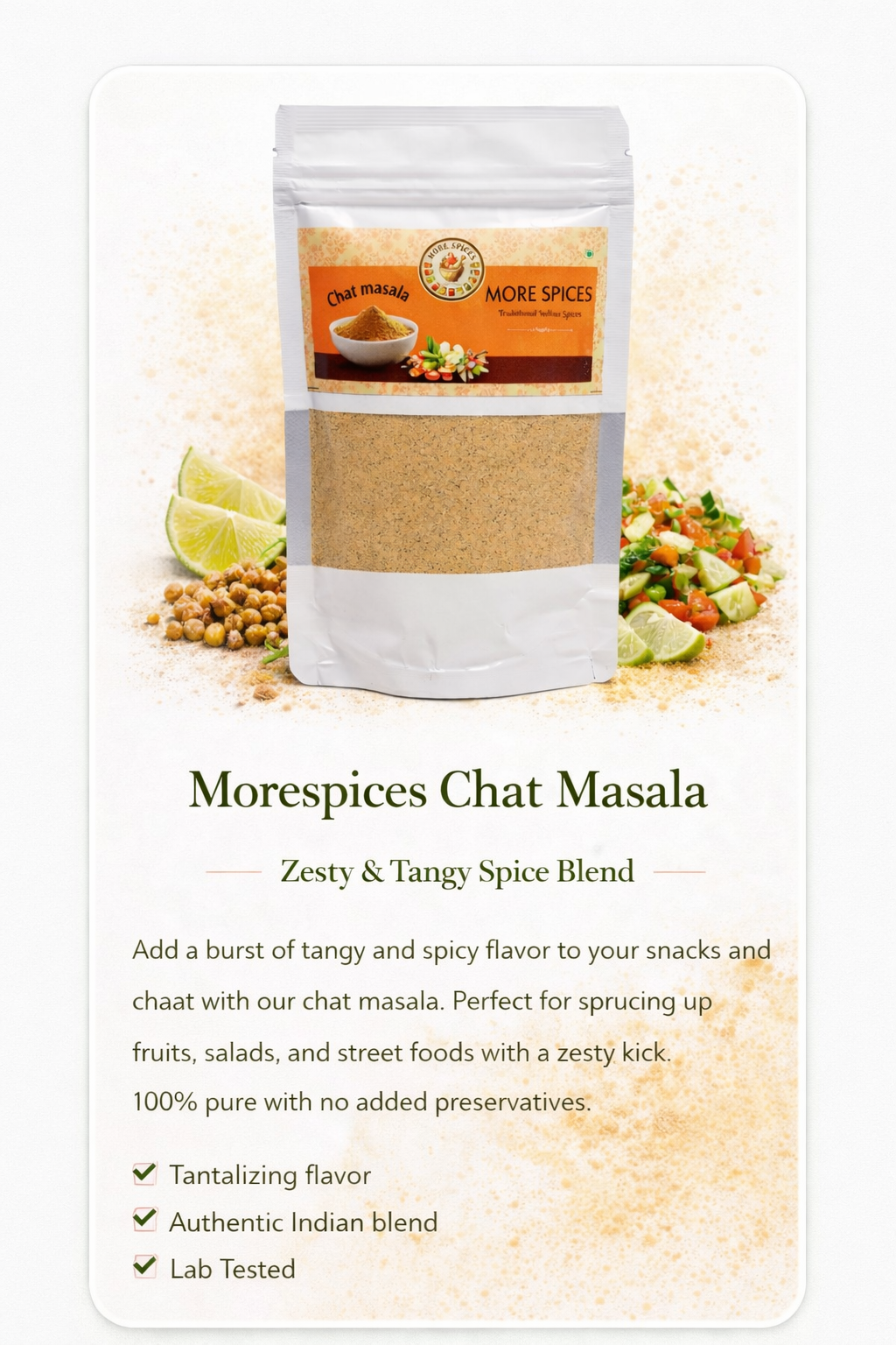 ChatGPT Image Mar 2, 2026, 09_08_57 PM