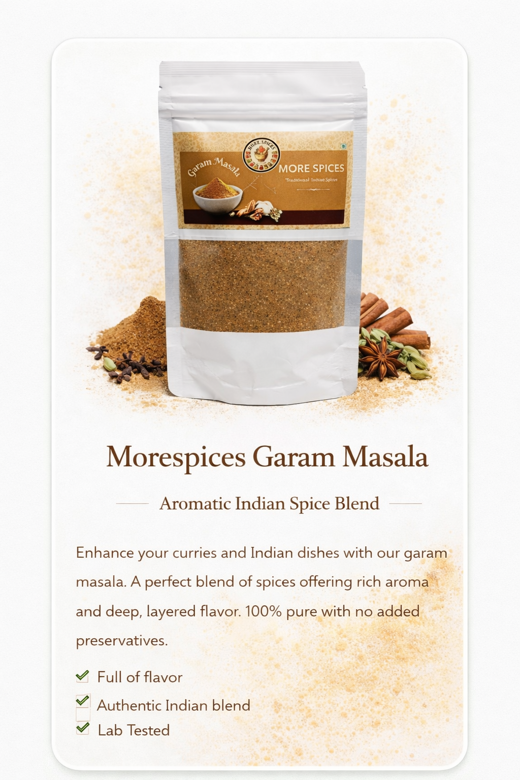 ChatGPT Image Mar 2, 2026, 09_12_37 PM