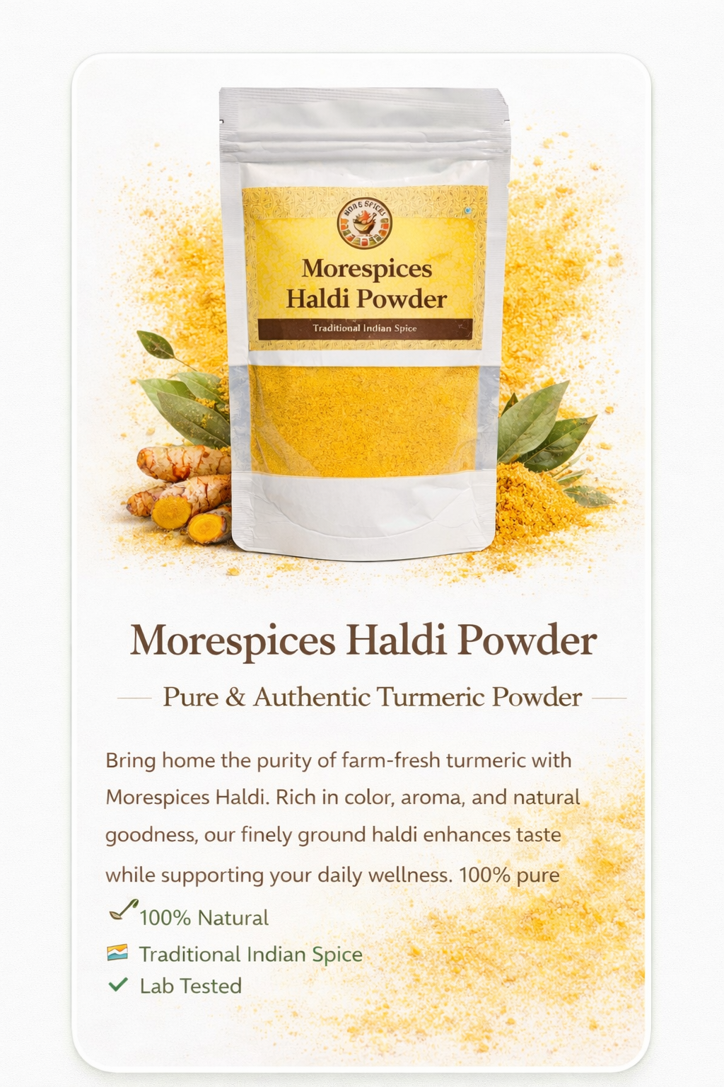 ChatGPT Image Mar 2, 2026, 09_15_30 PM