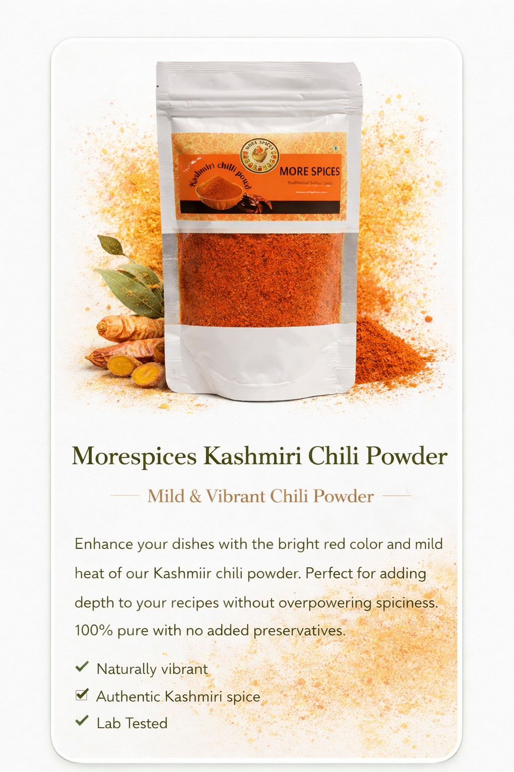 ChatGPT Image Mar 2, 2026, 09_19_27 PM