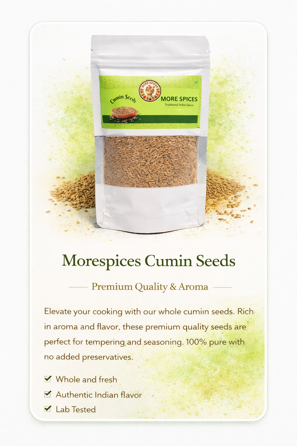 ChatGPT Image Mar 2, 2026, 09_22_34 PM