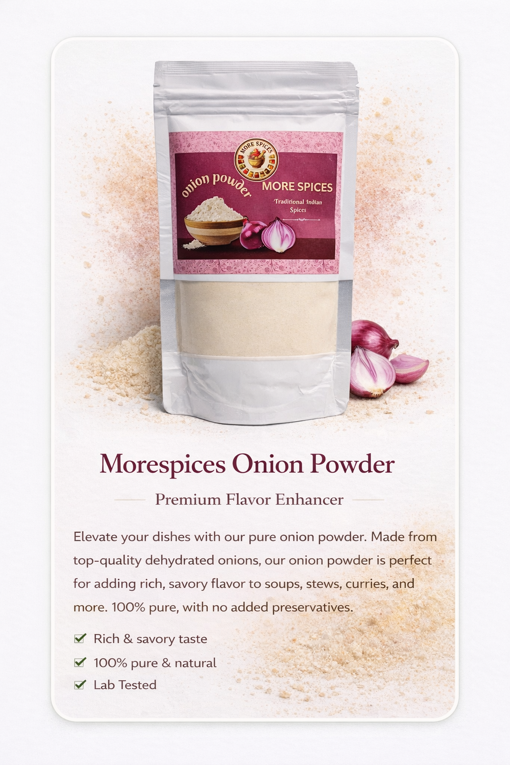 ChatGPT Image Mar 2, 2026, 09_26_11 PM