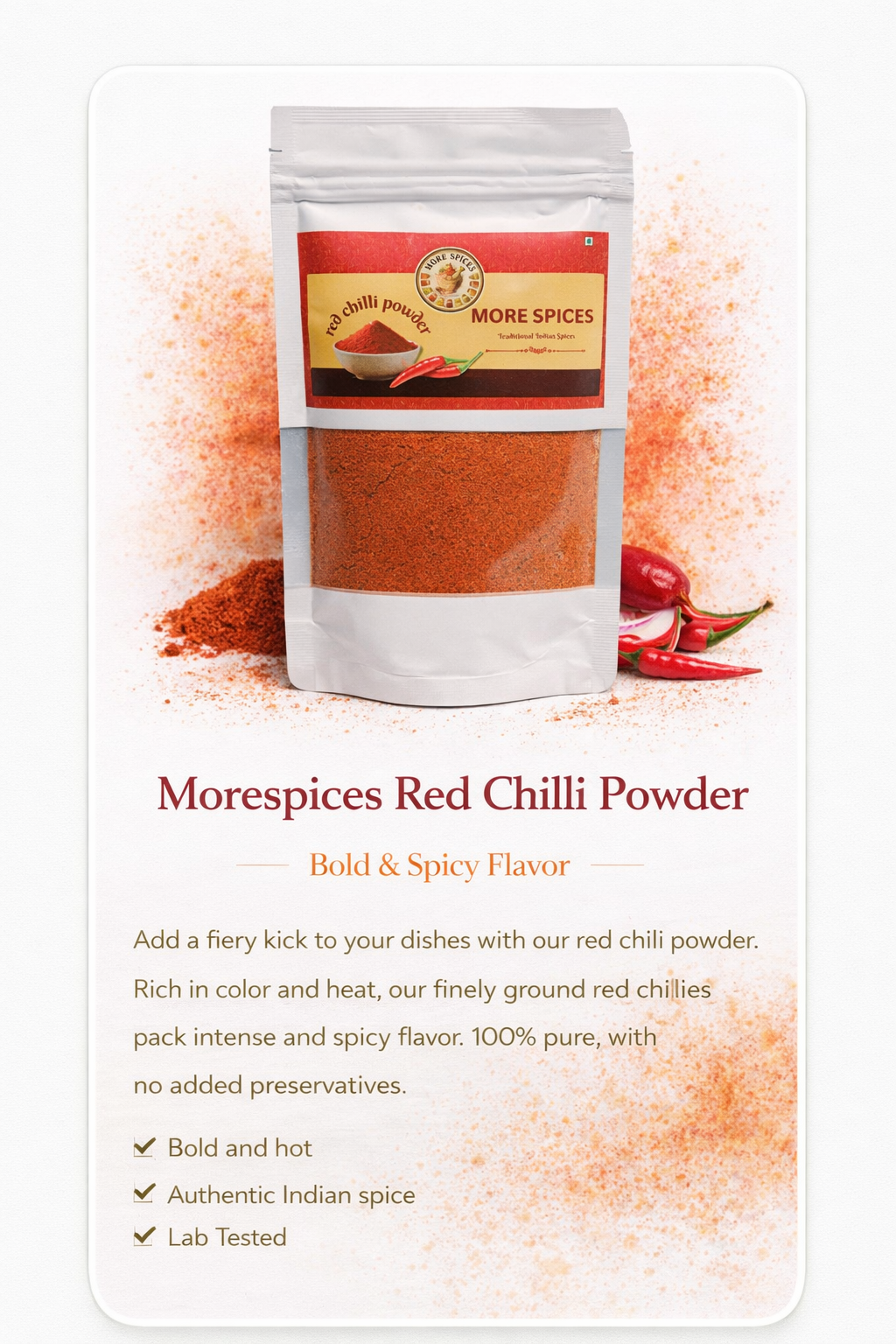 ChatGPT Image Mar 2, 2026, 09_38_56 PM