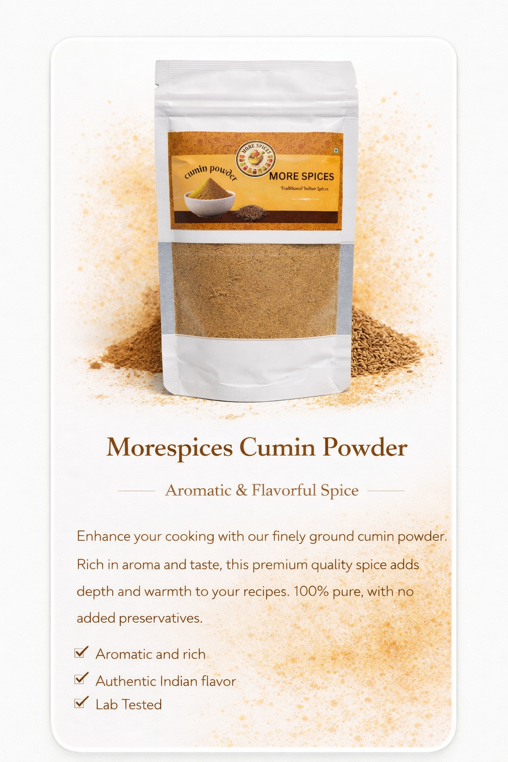 ChatGPT Image Mar 2, 2026, 09_39_41 PM