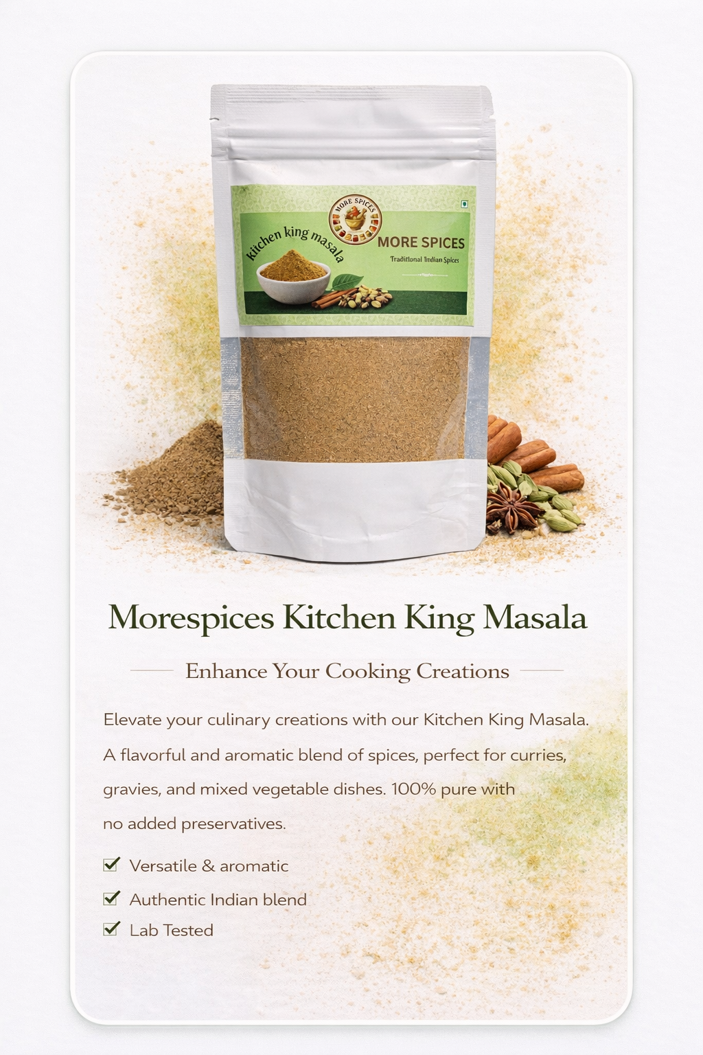 ChatGPT Image Mar 2, 2026, 10_59_20 PM