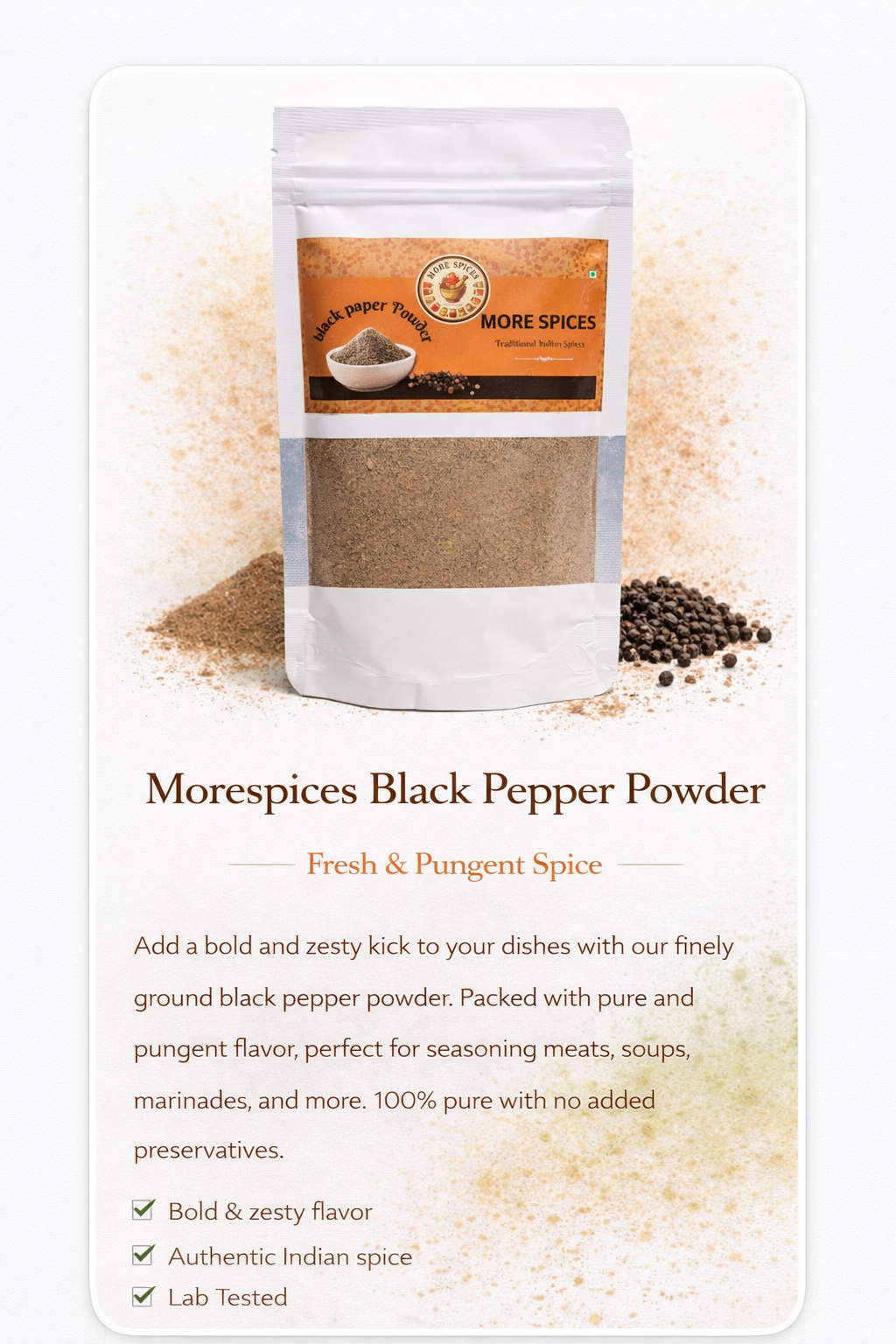 ChatGPT Image Mar 2, 2026, 11_05_22 PM