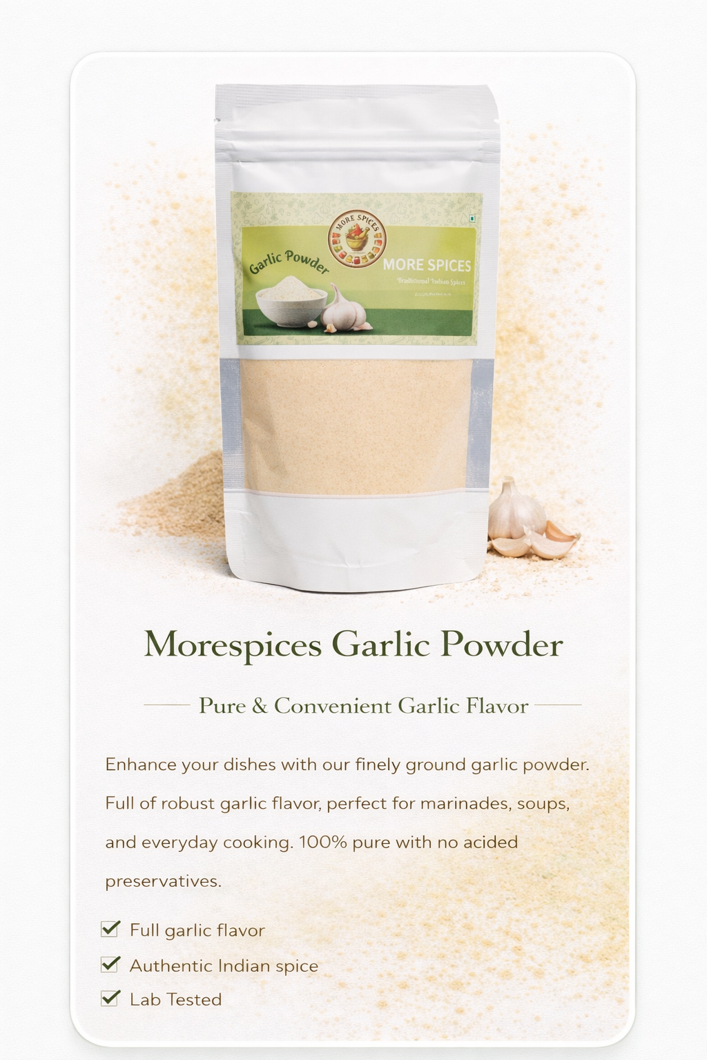 ChatGPT Image Mar 2, 2026, 11_08_33 PM